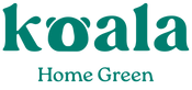 Koalahome